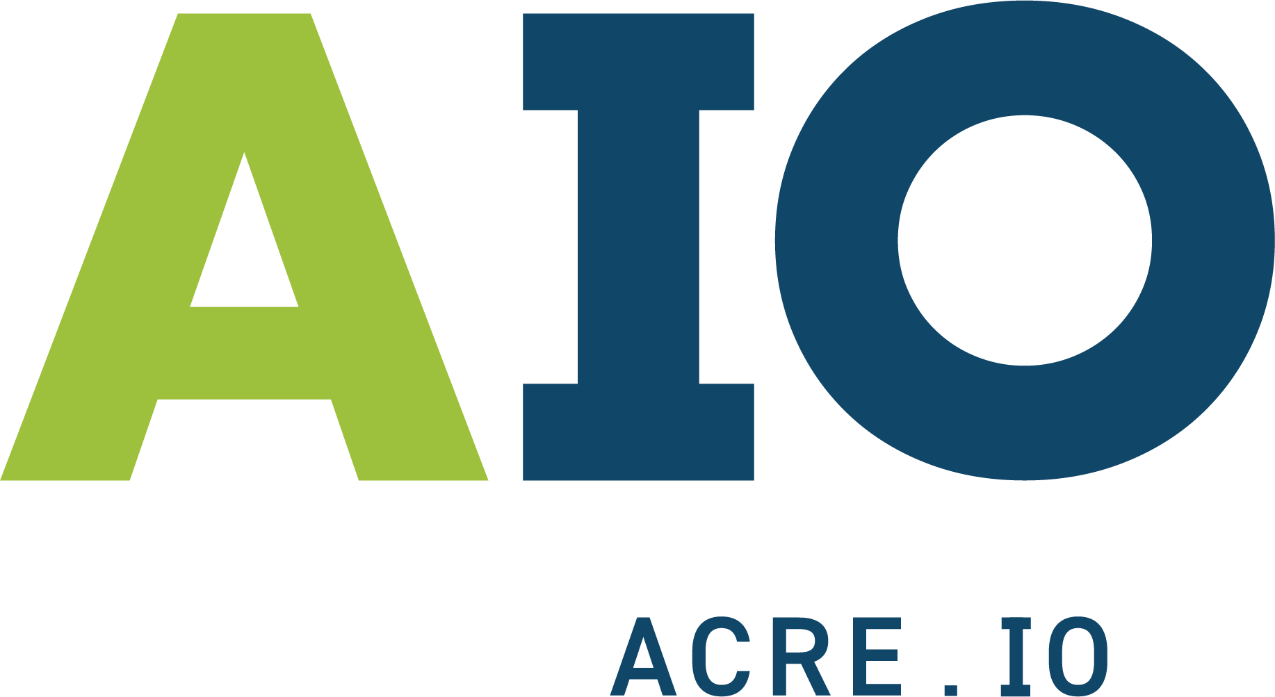 AIO Logo